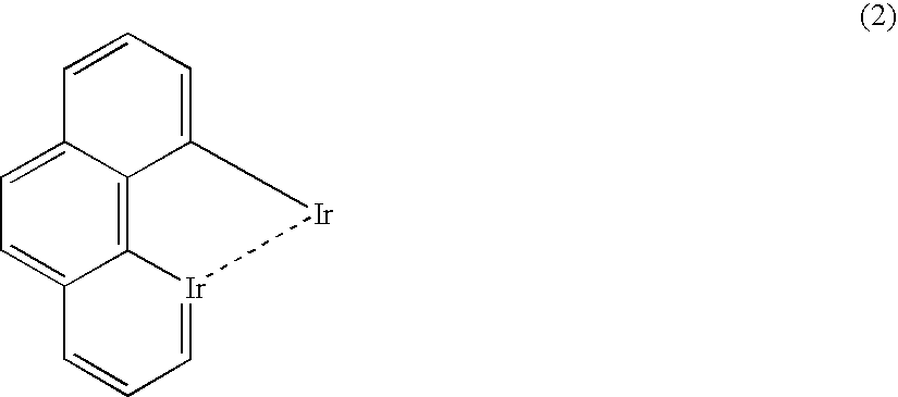 Figure US06821645-20041123-C00003