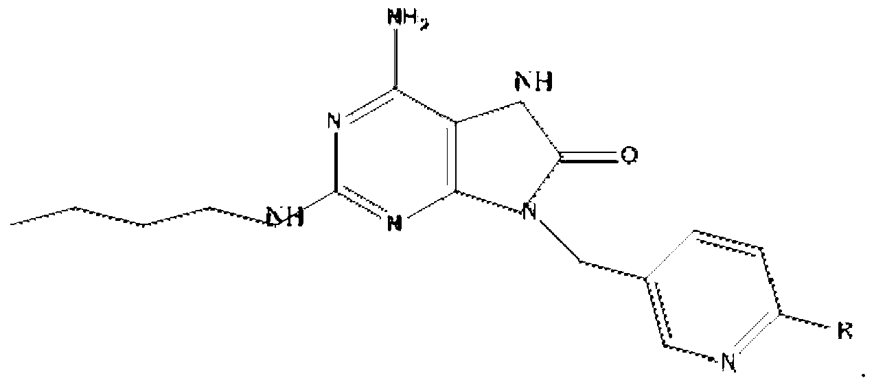 Figure PCTCN2015083583-appb-000063