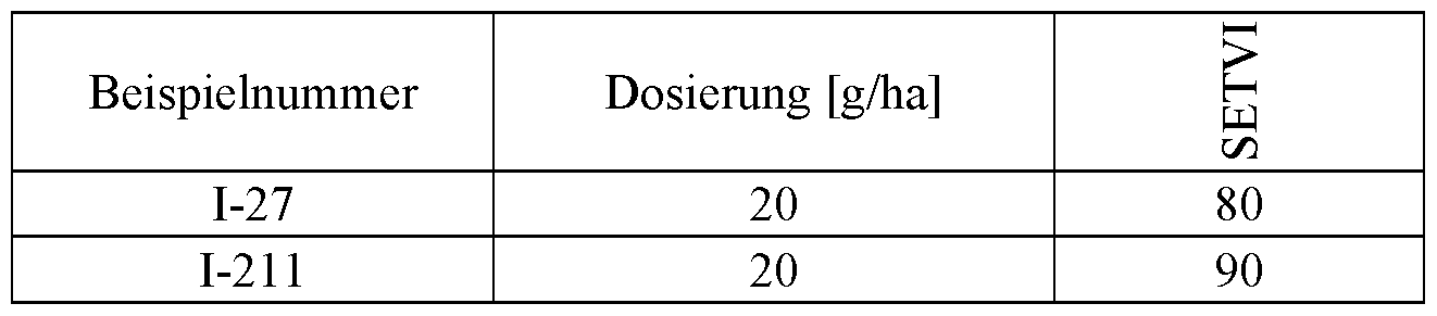 Figure imgf000397_0002