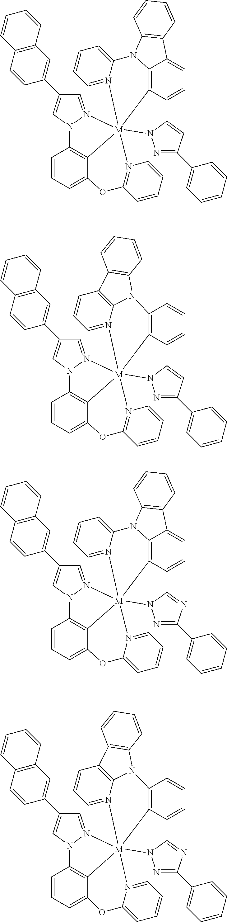 Figure US10790457-20200929-C00295