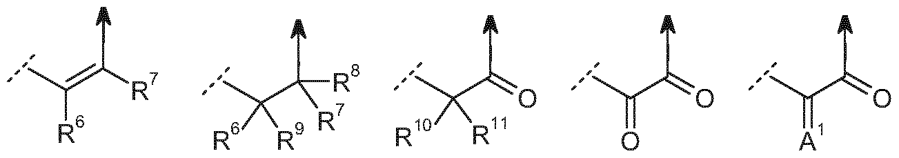 Figure imgf000228_0001