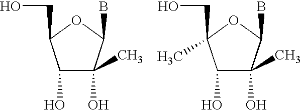Figure US20070015722A1-20070118-C00014