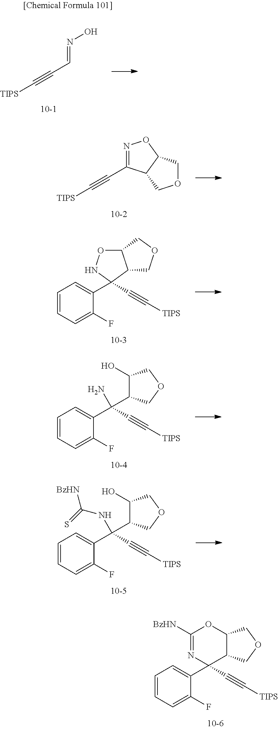Figure US09758513-20170912-C00114