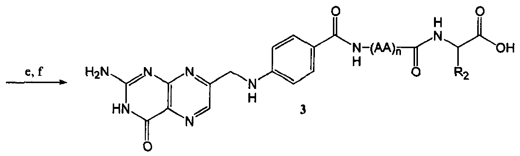 Figure imgf000031_0003