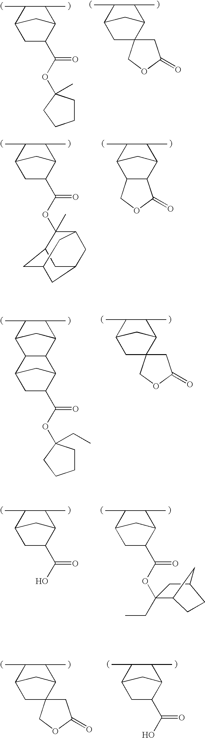 Figure US20100062373A1-20100311-C00103