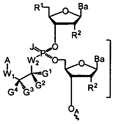 Figure imgf000007_0002