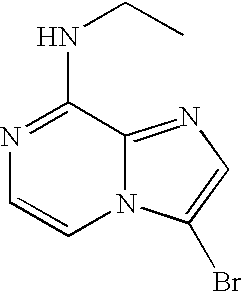 Figure US07157460-20070102-C00012