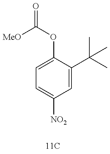 Figure US11708331-20230725-C00112