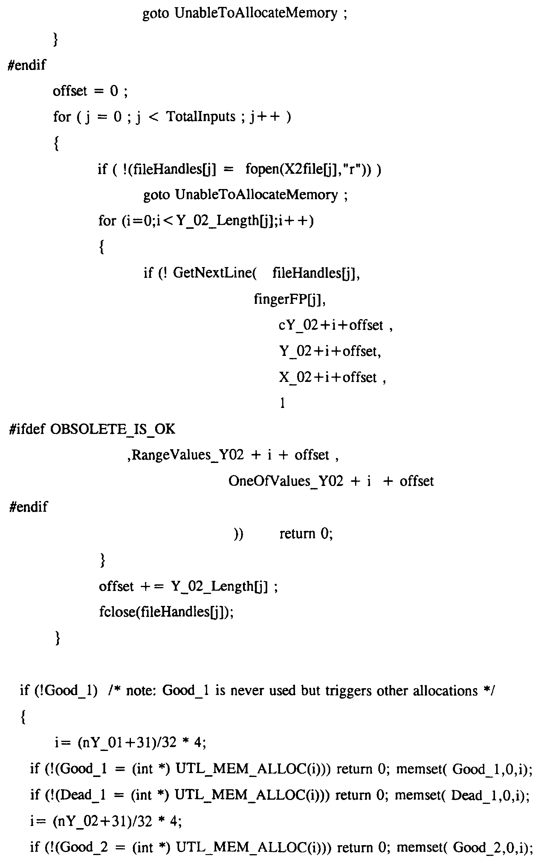Figure imgf000419_0001