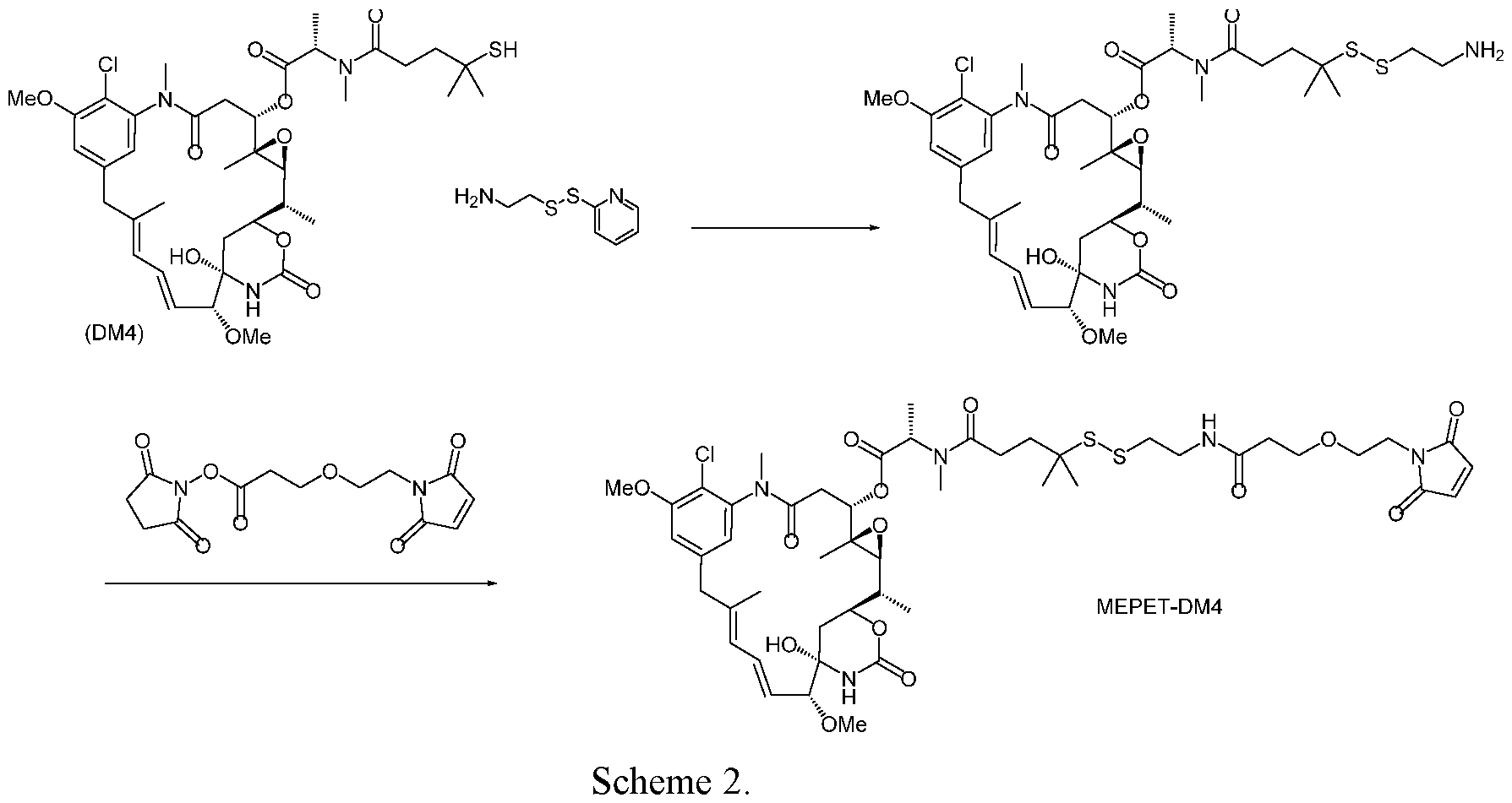 Figure imgf000077_0001