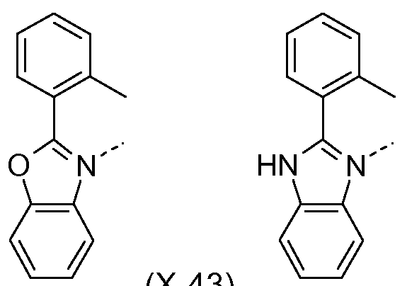Figure imgf000019_0009