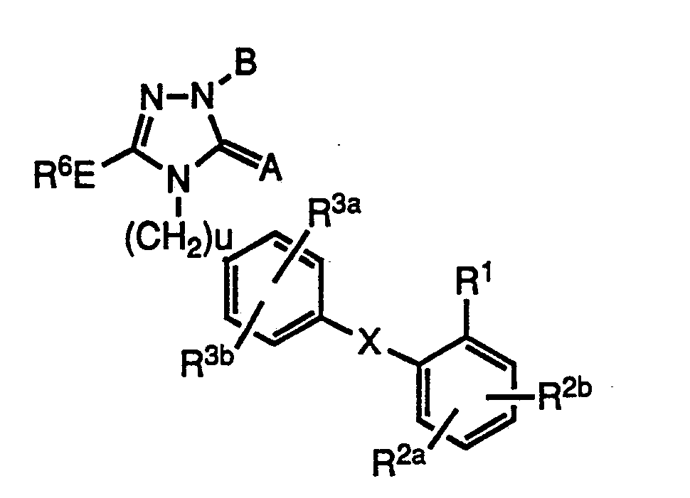 Figure imgf000005_0001