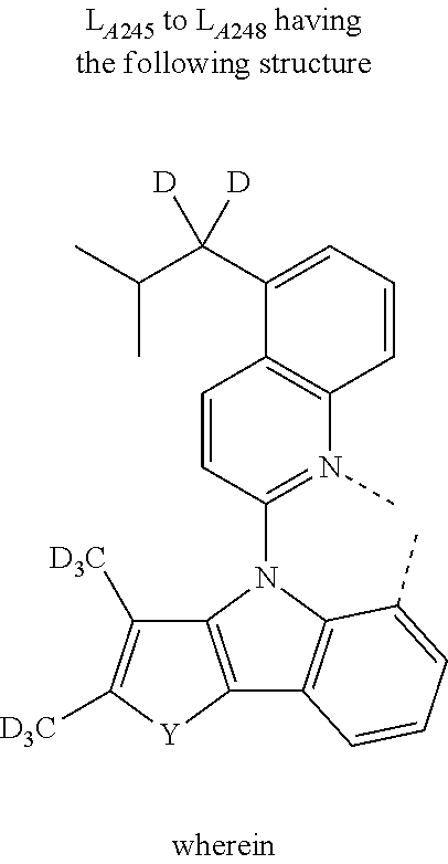 Figure US11758804-20230912-C00075