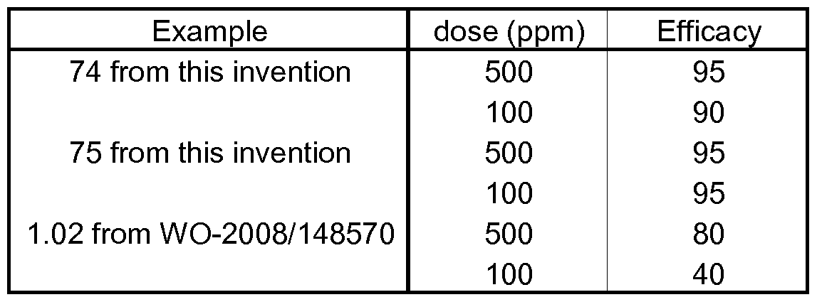 Figure imgf000070_0002