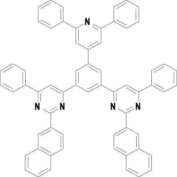 Figure 112013014332203-pat00080