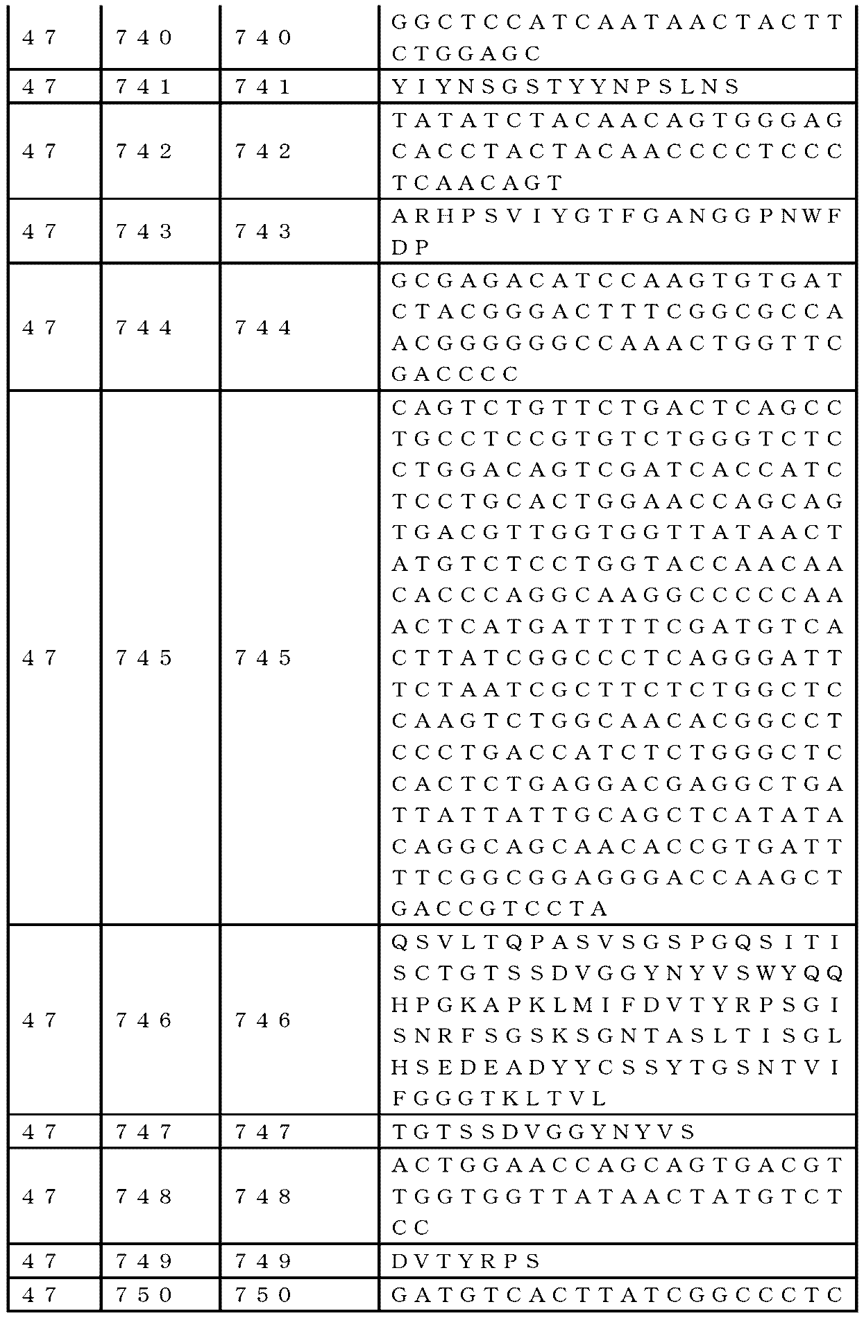 Figure 0007265984000111