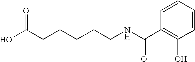 Figure US07417022-20080826-C00035