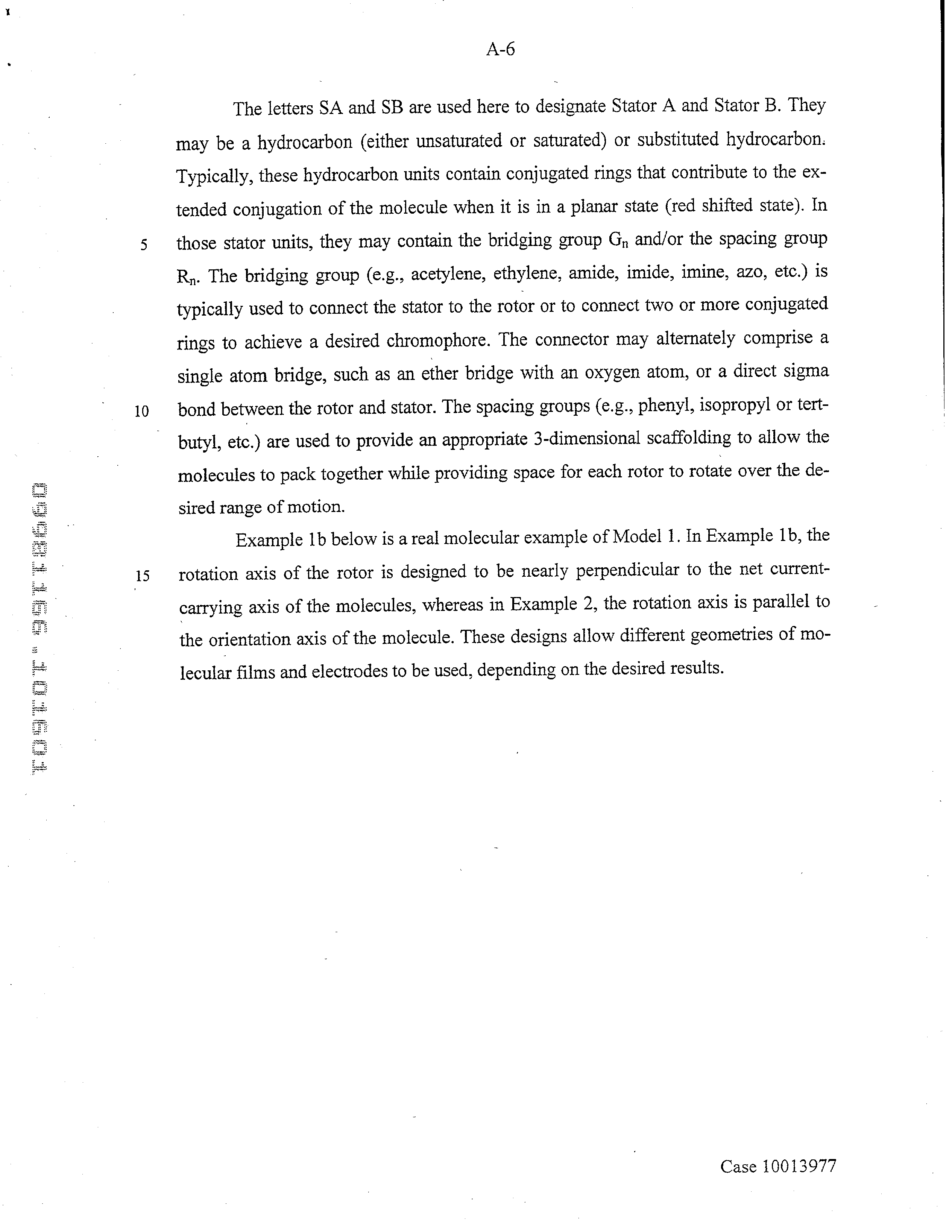 Figure US20030071780A1-20030417-P00006