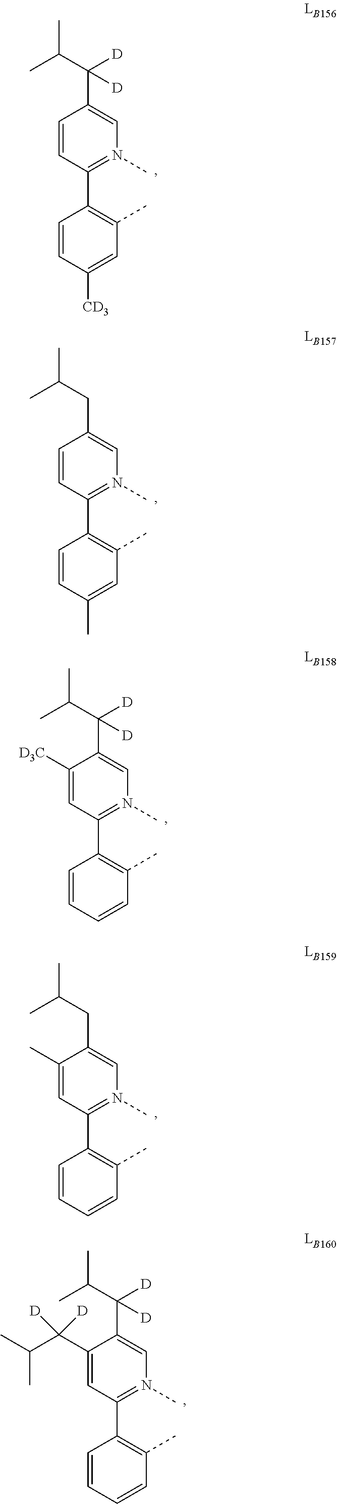 Figure US12325717-20250610-C00424