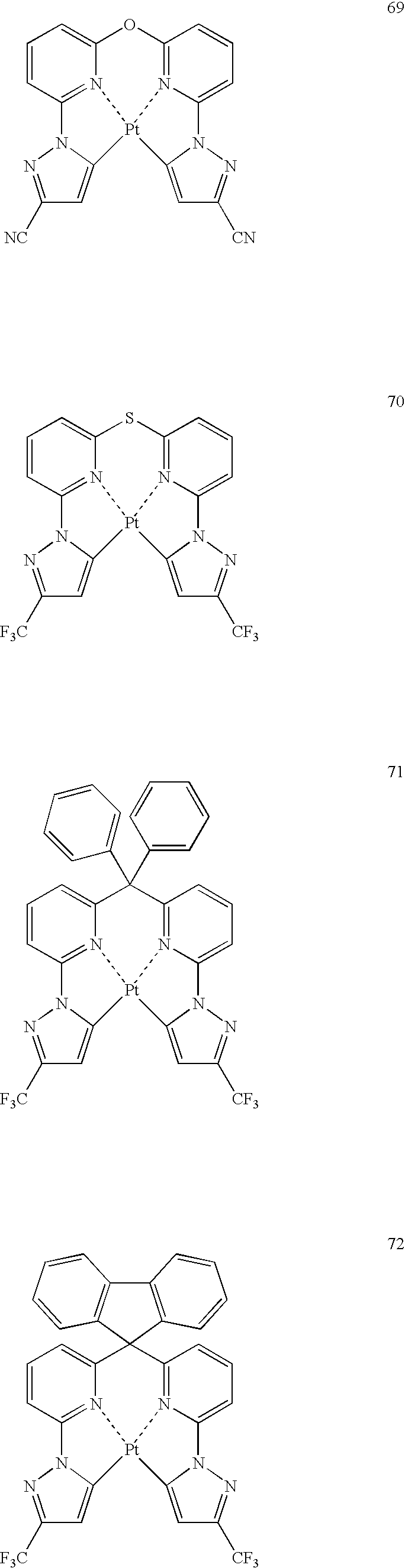 Figure US07981524-20110719-C00034
