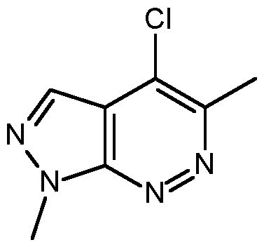 Figure imgf000056_0003
