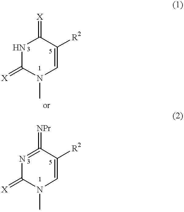 Figure US06380368-20020430-C00014
