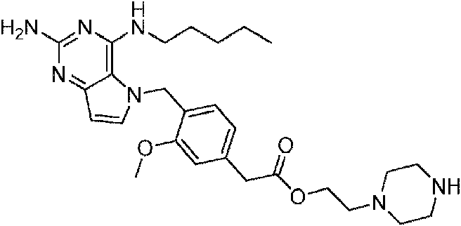 Figure imgf000039_0002