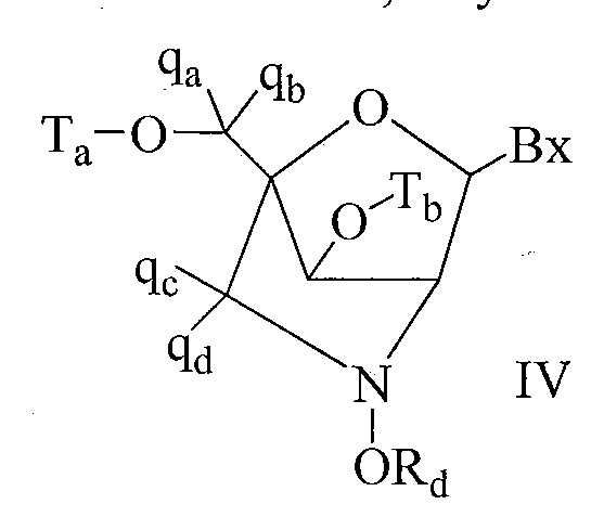 Figure imgf000039_0002