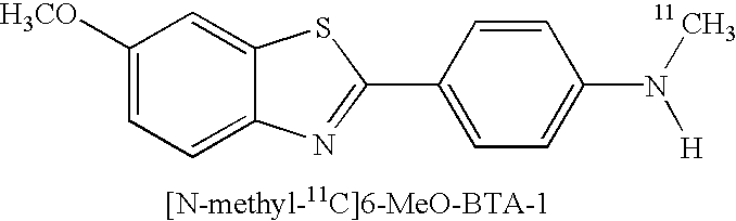 Figure US20020133019A1-20020919-C00054