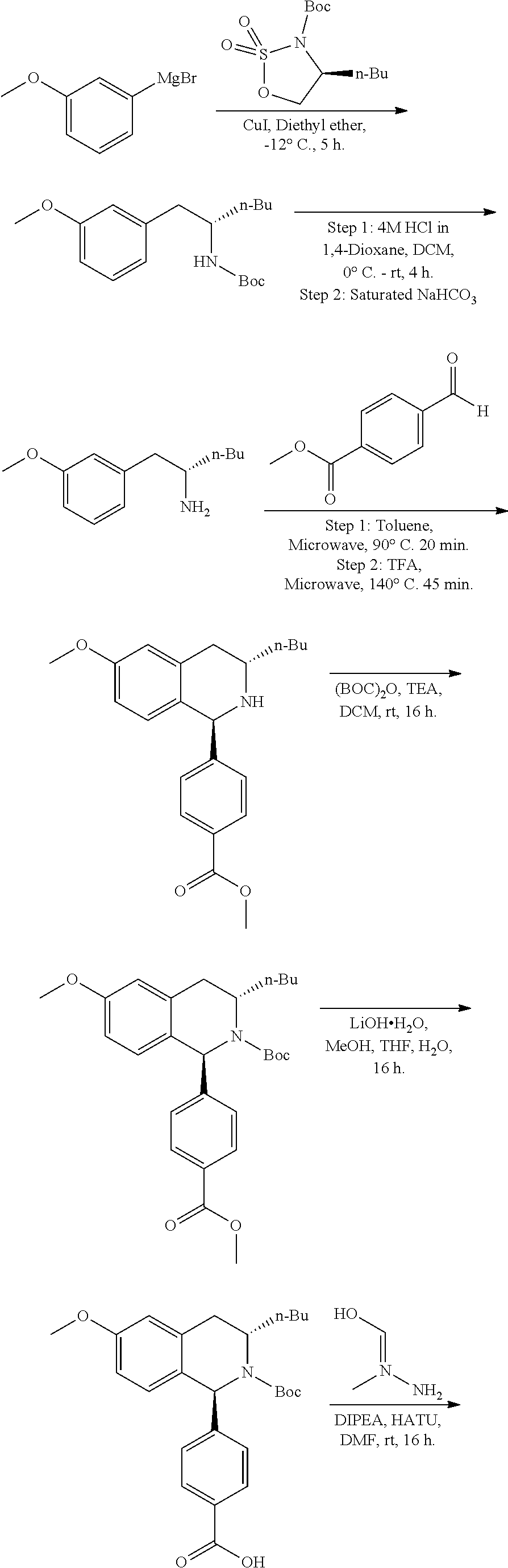 Figure US11040964-20210622-C00190