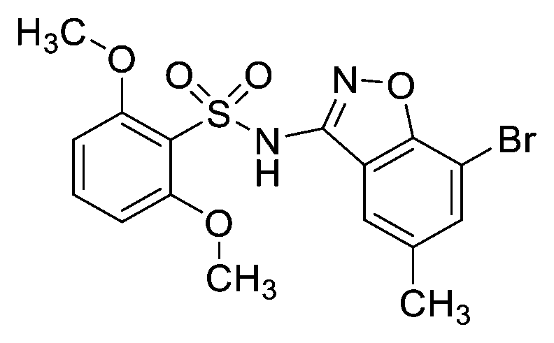 Figure 2023175821000063