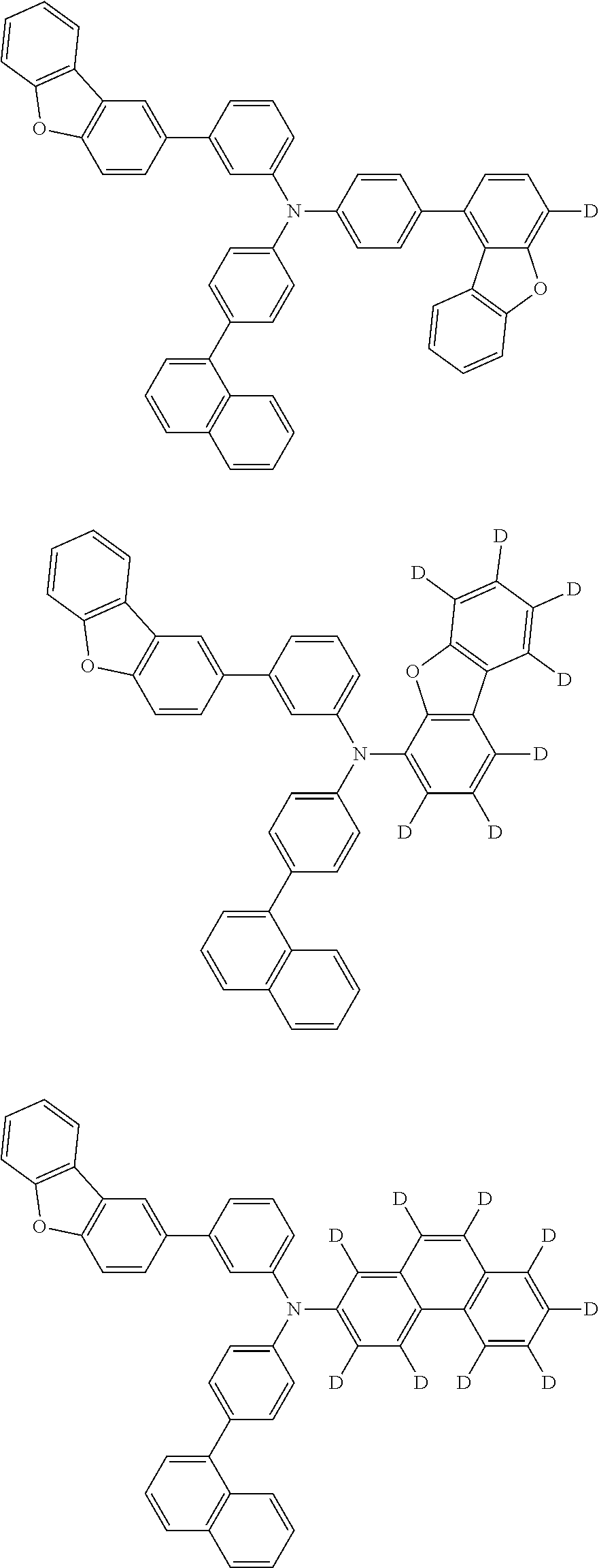 Figure US20230413664A1-20231221-C00216