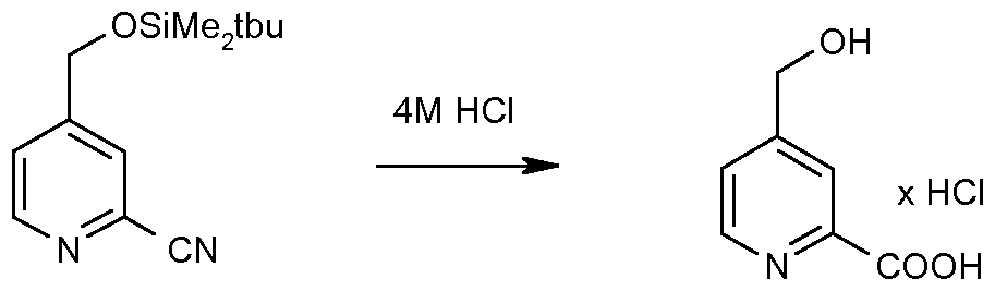 Figure imgf000048_0001