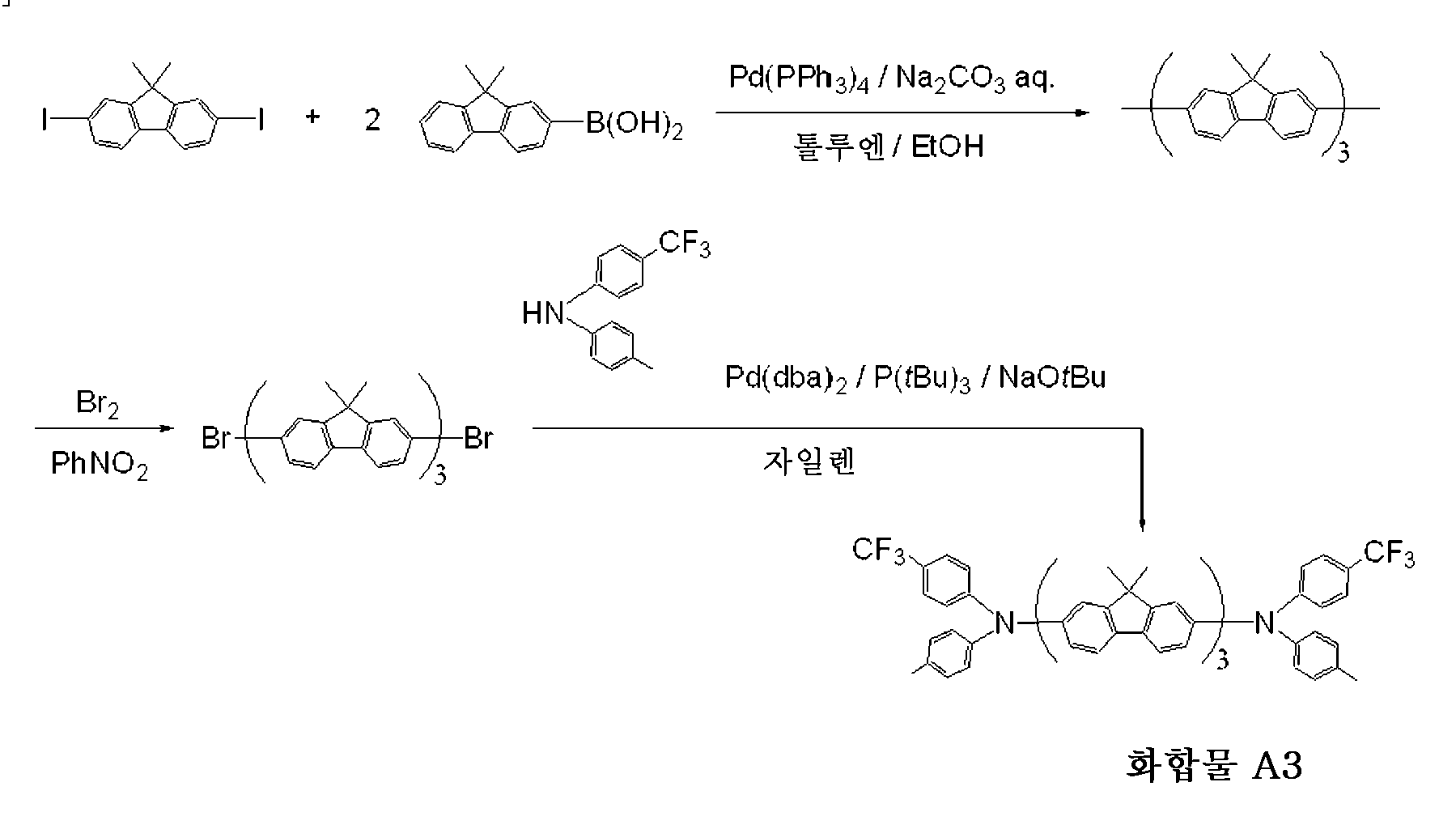 Figure 112012054266123-pct00015