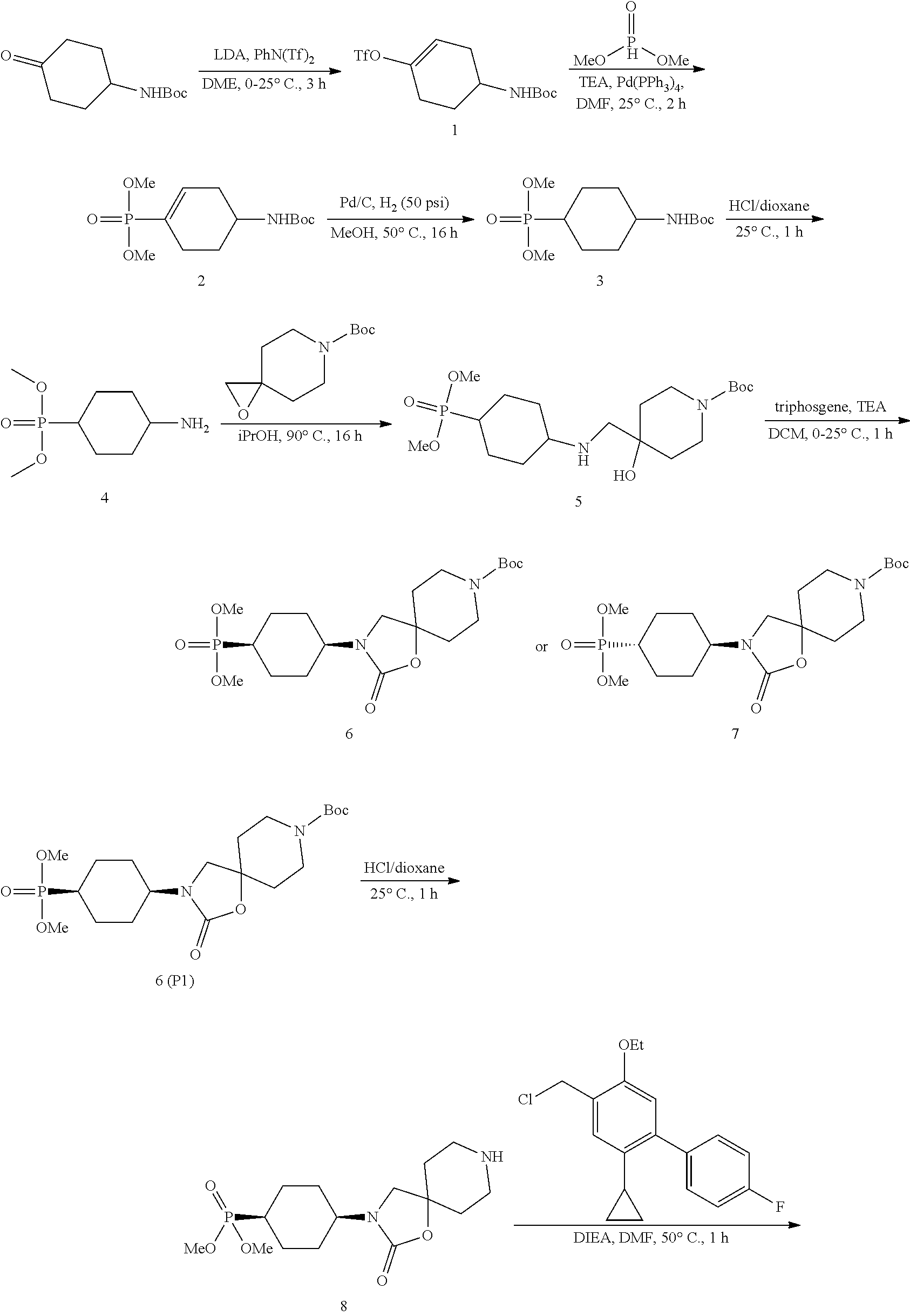 Figure US20230050965A1-20230216-C00161