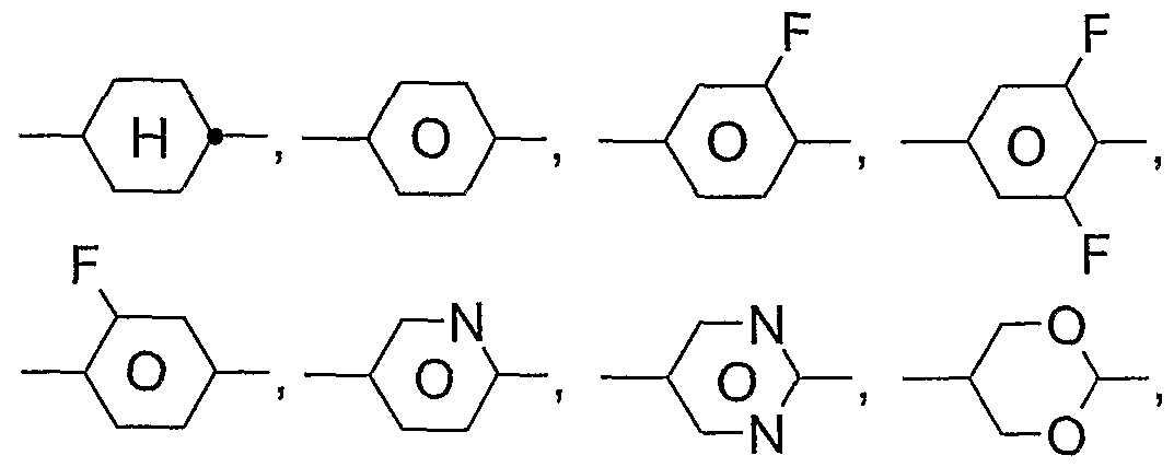 Figure imgf000041_0002