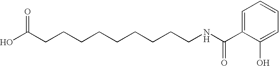 Figure US06428780-20020806-C00031