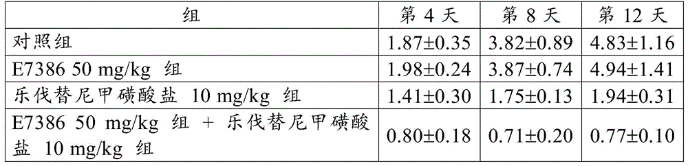 Figure BDA0002093177620000291