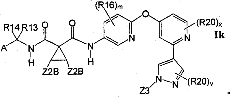 Figure BPA00001390218700295