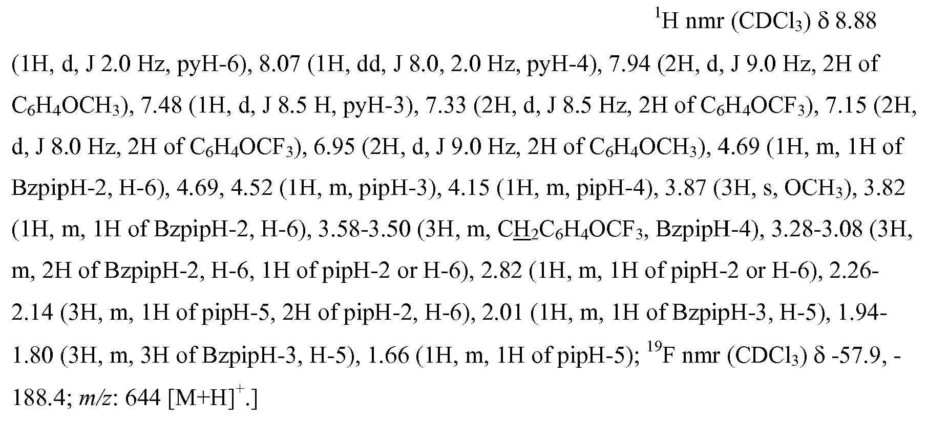 Figure 112013017633176-pct00464
