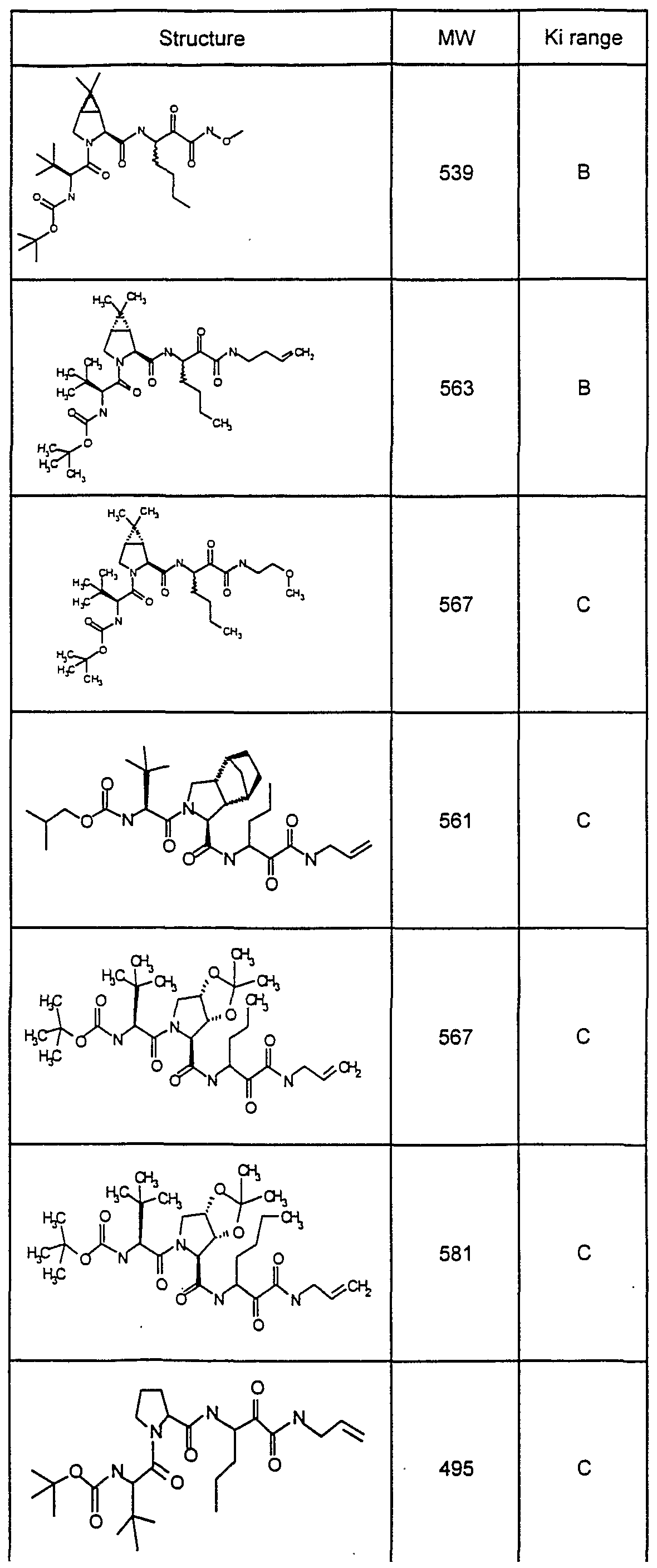 Figure imgf000409_0001