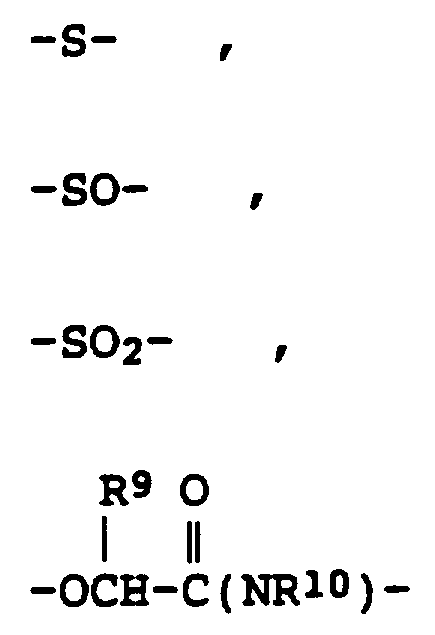 Figure imgf000075_0003