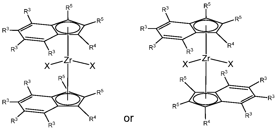 Figure imgf000070_0001