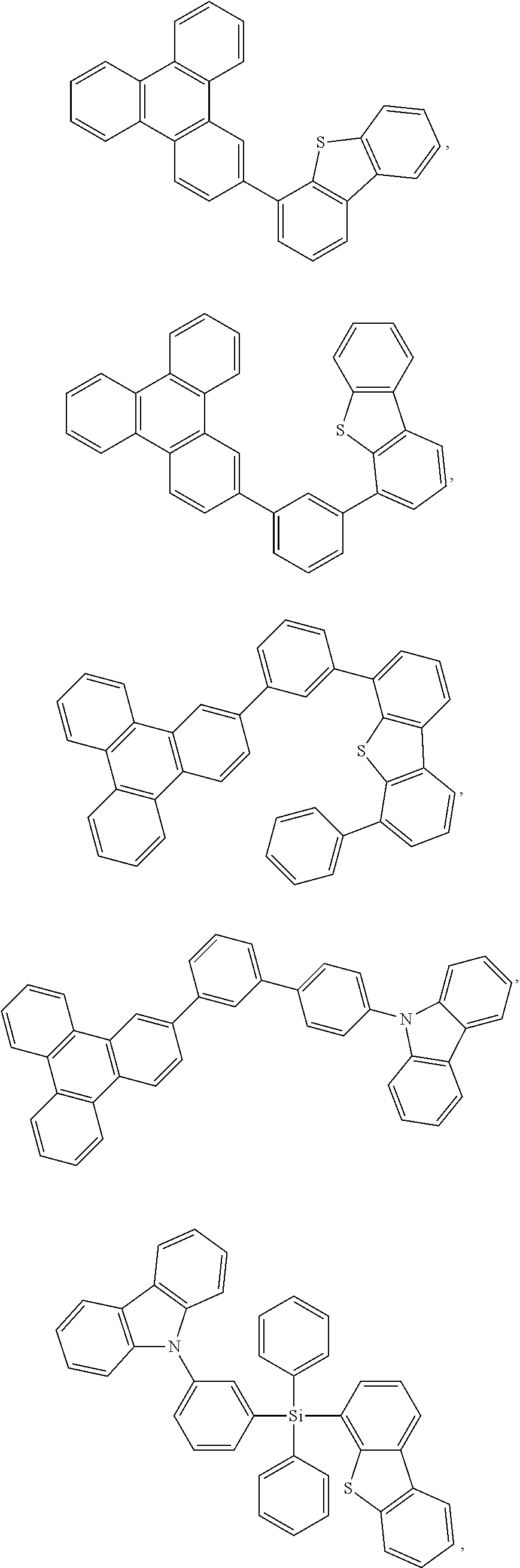 Figure US20200411775A1-20201231-C00102