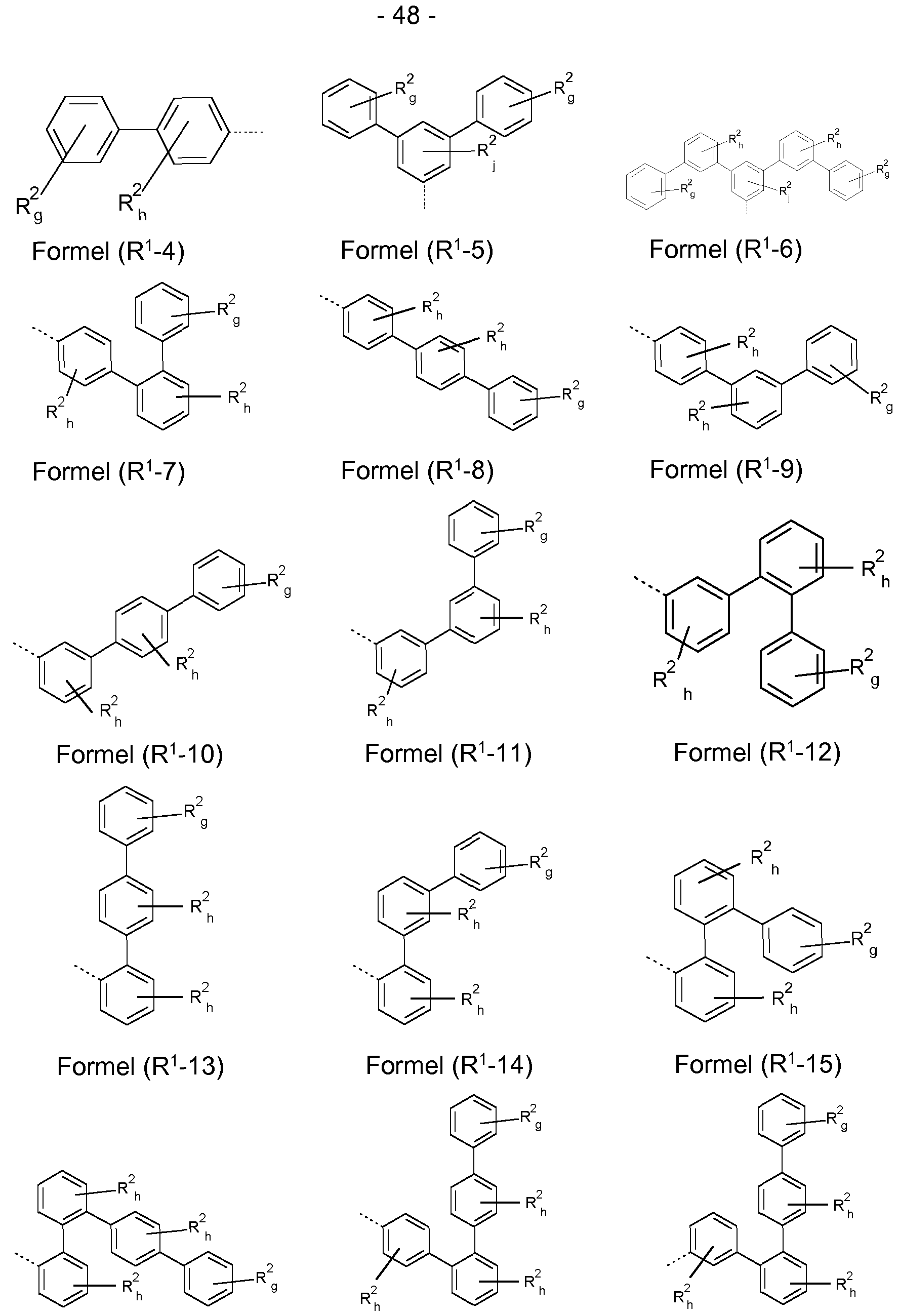 Figure imgf000049_0001