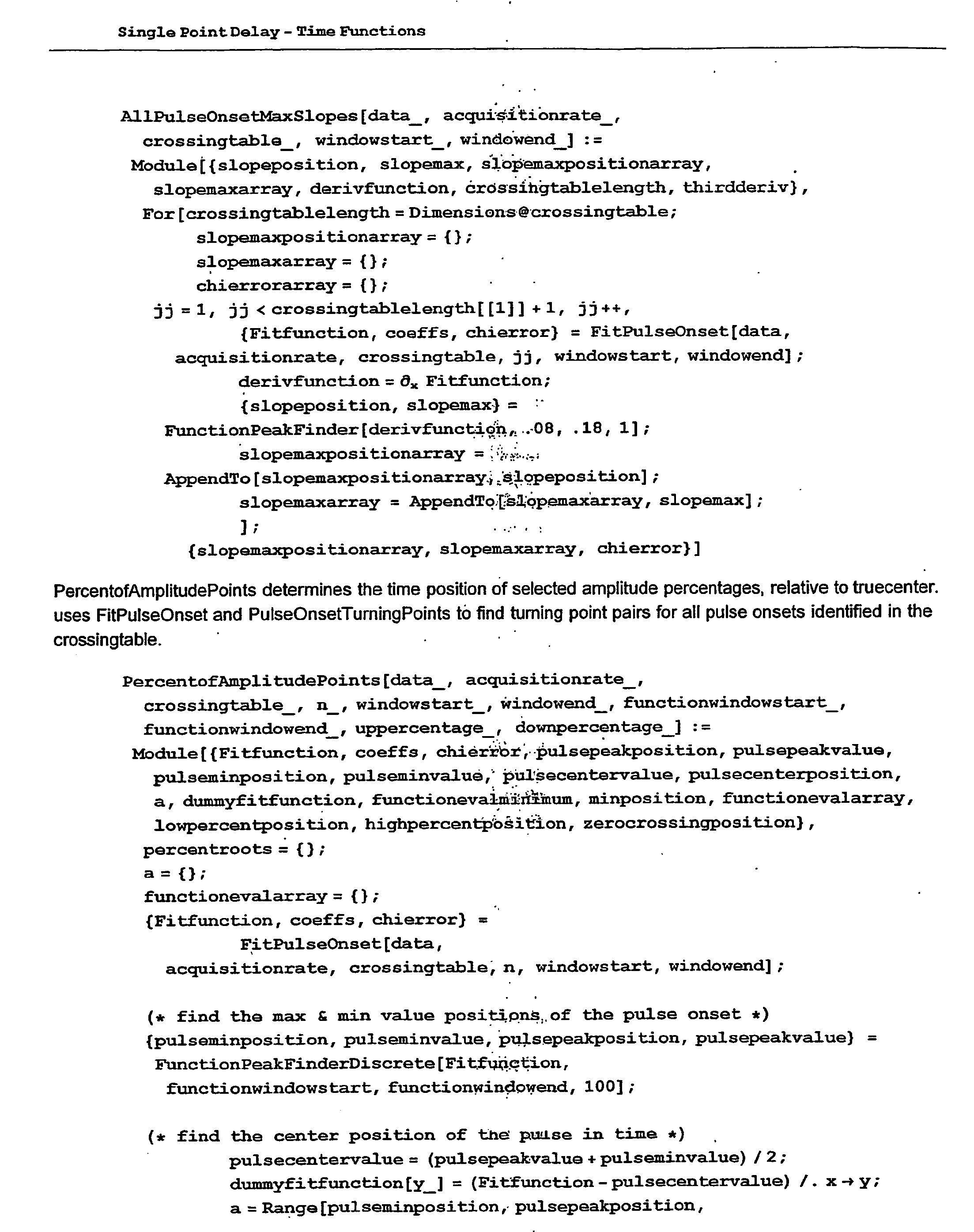 Figure US20050096551A1-20050505-P00017