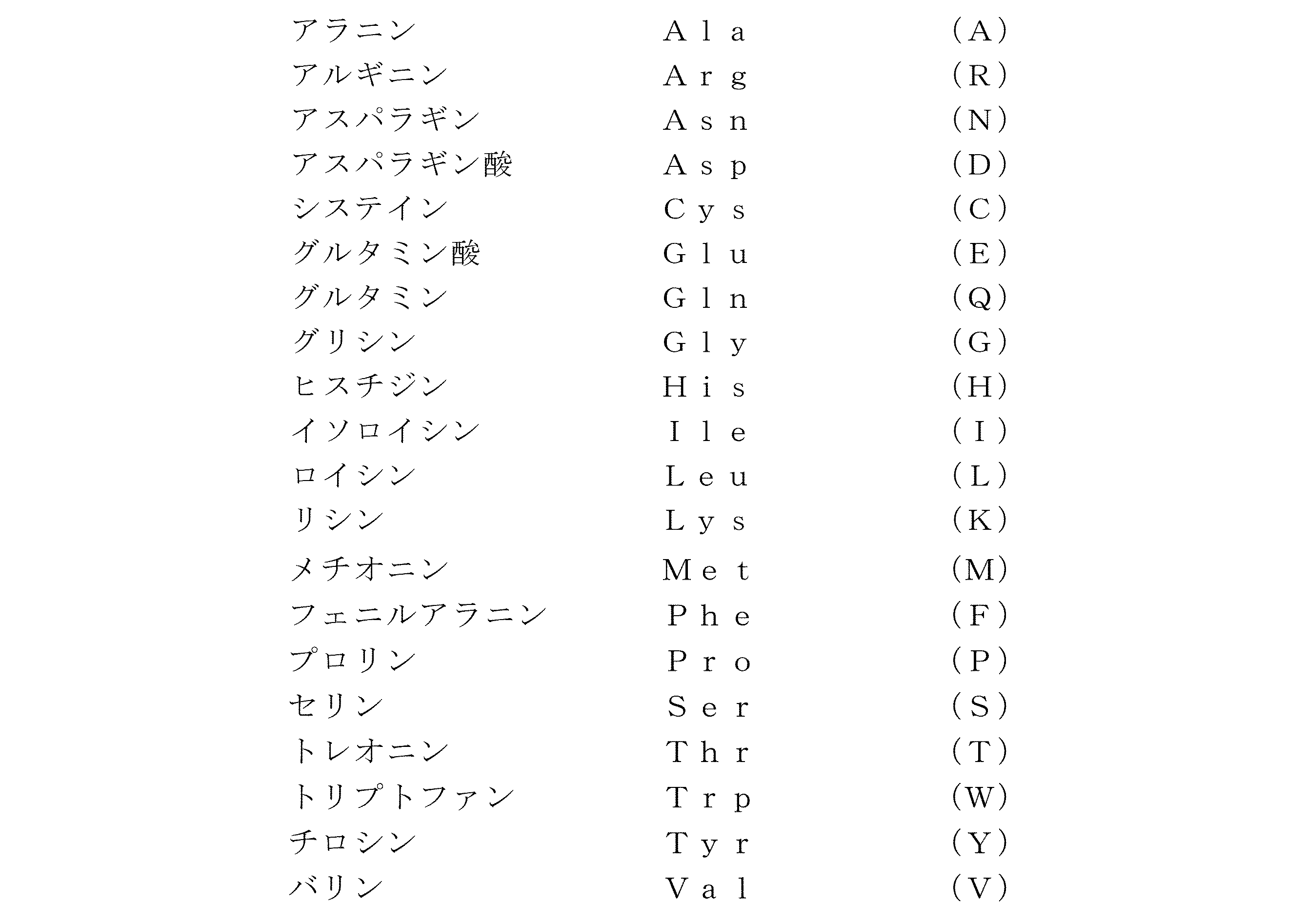 Figure 2023078167000070