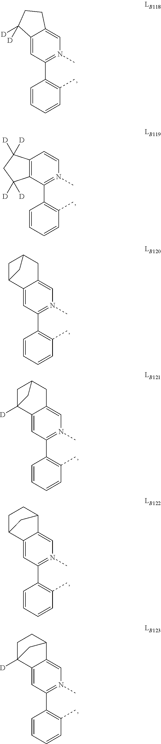 Figure US10003034-20180619-C00036