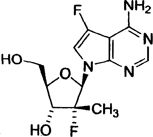 Figure A2005800360830005C1