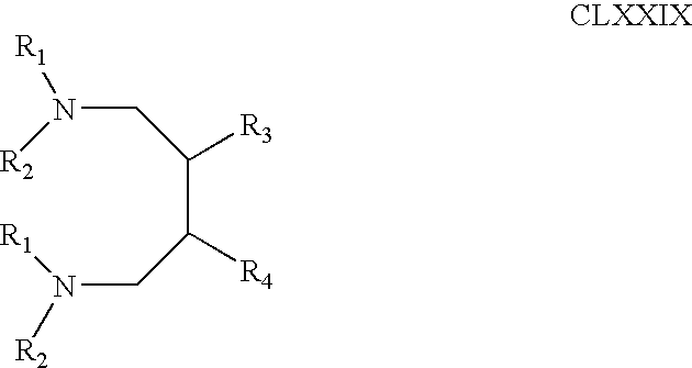 Figure US20100015218A1-20100121-C00029